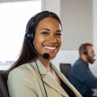 Klantenservice Papierservice Direct